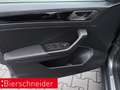 Volkswagen T-Roc 2.0 TSI DSG 4M R-Line AHK NAVI RFK Grau - thumbnail 14