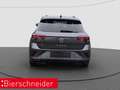 Volkswagen T-Roc 2.0 TSI DSG 4M R-Line AHK NAVI RFK Grau - thumbnail 6
