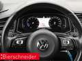 Volkswagen T-Roc 2.0 TSI DSG 4M R-Line AHK NAVI RFK Grau - thumbnail 13
