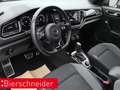 Volkswagen T-Roc 2.0 TSI DSG 4M R-Line AHK NAVI RFK Grau - thumbnail 22