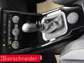 Volkswagen T-Roc 2.0 TSI DSG 4M R-Line AHK NAVI RFK Grau - thumbnail 25