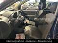 Dacia Dokker Essential/1.Hand/Klima/GARANTIE/EURO6 Blau - thumbnail 10