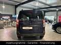 Dacia Dokker Essential/1.Hand/Klima/GARANTIE/EURO6 Blau - thumbnail 4
