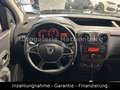 Dacia Dokker Essential/1.Hand/Klima/GARANTIE/EURO6 Blau - thumbnail 12