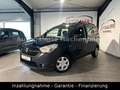 Dacia Dokker Essential/1.Hand/Klima/GARANTIE/EURO6 Blau - thumbnail 1