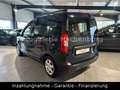 Dacia Dokker Essential/1.Hand/Klima/GARANTIE/EURO6 Blau - thumbnail 3