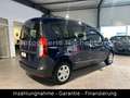 Dacia Dokker Essential/1.Hand/Klima/GARANTIE/EURO6 Blau - thumbnail 5