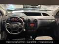 Dacia Dokker Essential/1.Hand/Klima/GARANTIE/EURO6 Blau - thumbnail 9