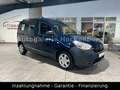 Dacia Dokker Essential/1.Hand/Klima/GARANTIE/EURO6 Blau - thumbnail 6
