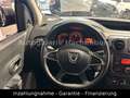 Dacia Dokker Essential/1.Hand/Klima/GARANTIE/EURO6 Blau - thumbnail 15