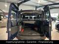 Dacia Dokker Essential/1.Hand/Klima/GARANTIE/EURO6 Blau - thumbnail 7