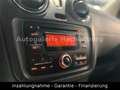 Dacia Dokker Essential/1.Hand/Klima/GARANTIE/EURO6 Blau - thumbnail 14