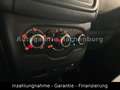 Dacia Dokker Essential/1.Hand/Klima/GARANTIE/EURO6 Blau - thumbnail 13