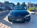 BMW 420 Serie 4 G23 2020 Cabrio 420d Cabrio mhev48v Msport Zwart - thumbnail 1