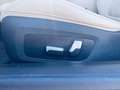 BMW 420 Serie 4 G23 2020 Cabrio 420d Cabrio mhev48v Msport Zwart - thumbnail 11