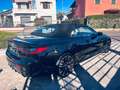 BMW 420 Serie 4 G23 2020 Cabrio 420d Cabrio mhev48v Msport Zwart - thumbnail 3
