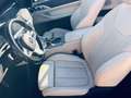 BMW 420 Serie 4 G23 2020 Cabrio 420d Cabrio mhev48v Msport Zwart - thumbnail 9