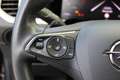 Opel Grandland 1.5 Diesel AT8 Ultimate+ACC+Pixel-LED+ Grau - thumbnail 17
