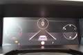 Opel Grandland 1.5 Diesel AT8 Ultimate+ACC+Pixel-LED+ Grau - thumbnail 18