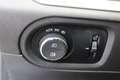 Opel Grandland 1.5 Diesel AT8 Ultimate+ACC+Pixel-LED+ Grau - thumbnail 15