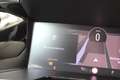 Opel Grandland 1.5 Diesel AT8 Ultimate+ACC+Pixel-LED+ Grau - thumbnail 14
