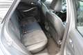 Opel Grandland 1.5 Diesel AT8 Ultimate+ACC+Pixel-LED+ Grau - thumbnail 10