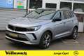 Opel Grandland 1.5 Diesel AT8 Ultimate+ACC+Pixel-LED+ Grau - thumbnail 1