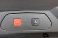 Opel Grandland 1.5 Diesel AT8 Ultimate+ACC+Pixel-LED+ Grau - thumbnail 12