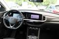 Opel Grandland 1.5 Diesel AT8 Ultimate+ACC+Pixel-LED+ Grau - thumbnail 6
