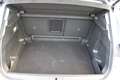 Opel Grandland 1.5 Diesel AT8 Ultimate+ACC+Pixel-LED+ Grau - thumbnail 9