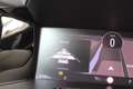 Opel Grandland 1.5 Diesel AT8 Ultimate+ACC+Pixel-LED+ Grau - thumbnail 21
