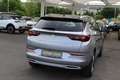 Opel Grandland 1.5 Diesel AT8 Ultimate+ACC+Pixel-LED+ Grau - thumbnail 4