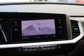 Opel Grandland 1.5 Diesel AT8 Ultimate+ACC+Pixel-LED+ Grau - thumbnail 19