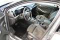 Opel Grandland 1.5 Diesel AT8 Ultimate+ACC+Pixel-LED+ Grau - thumbnail 7
