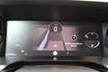 Opel Grandland 1.5 Diesel AT8 Ultimate+ACC+Pixel-LED+ Grau - thumbnail 20
