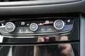 Opel Grandland 1.5 Diesel AT8 Ultimate+ACC+Pixel-LED+ Grau - thumbnail 16