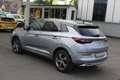 Opel Grandland 1.5 Diesel AT8 Ultimate+ACC+Pixel-LED+ Grau - thumbnail 3
