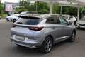 Opel Grandland 1.5 Diesel AT8 Ultimate+ACC+Pixel-LED+ Grau - thumbnail 5