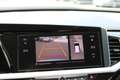 Opel Grandland 1.5 Diesel AT8 Ultimate+ACC+Pixel-LED+ Grau - thumbnail 11