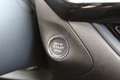 Opel Grandland 1.5 Diesel AT8 Ultimate+ACC+Pixel-LED+ Grau - thumbnail 22