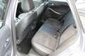Opel Grandland 1.5 Diesel AT8 Ultimate+ACC+Pixel-LED+ Grau - thumbnail 8