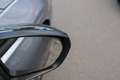 Opel Grandland 1.5 Diesel AT8 Ultimate+ACC+Pixel-LED+ Grau - thumbnail 13