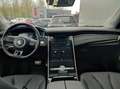MG Marvel R e-MARVEL 70 kWh Luxury AWD - thumbnail 7