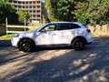 MG Marvel R e-MARVEL 70 kWh Luxury AWD - thumbnail 2