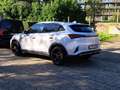 MG Marvel R e-MARVEL 70 kWh Luxury AWD - thumbnail 3