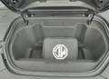 MG Marvel R e-MARVEL 70 kWh Luxury AWD - thumbnail 8