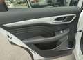 MG Marvel R e-MARVEL 70 kWh Luxury AWD - thumbnail 10