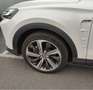 MG Marvel R e-MARVEL 70 kWh Luxury AWD - thumbnail 5