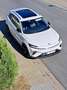MG Marvel R e-MARVEL 70 kWh Luxury AWD - thumbnail 4