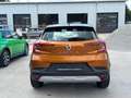 Renault Captur ZEN TCe 140| KLIMA | SHZ Orange - thumbnail 6